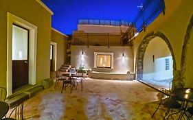 Locanda Sant'Antonio